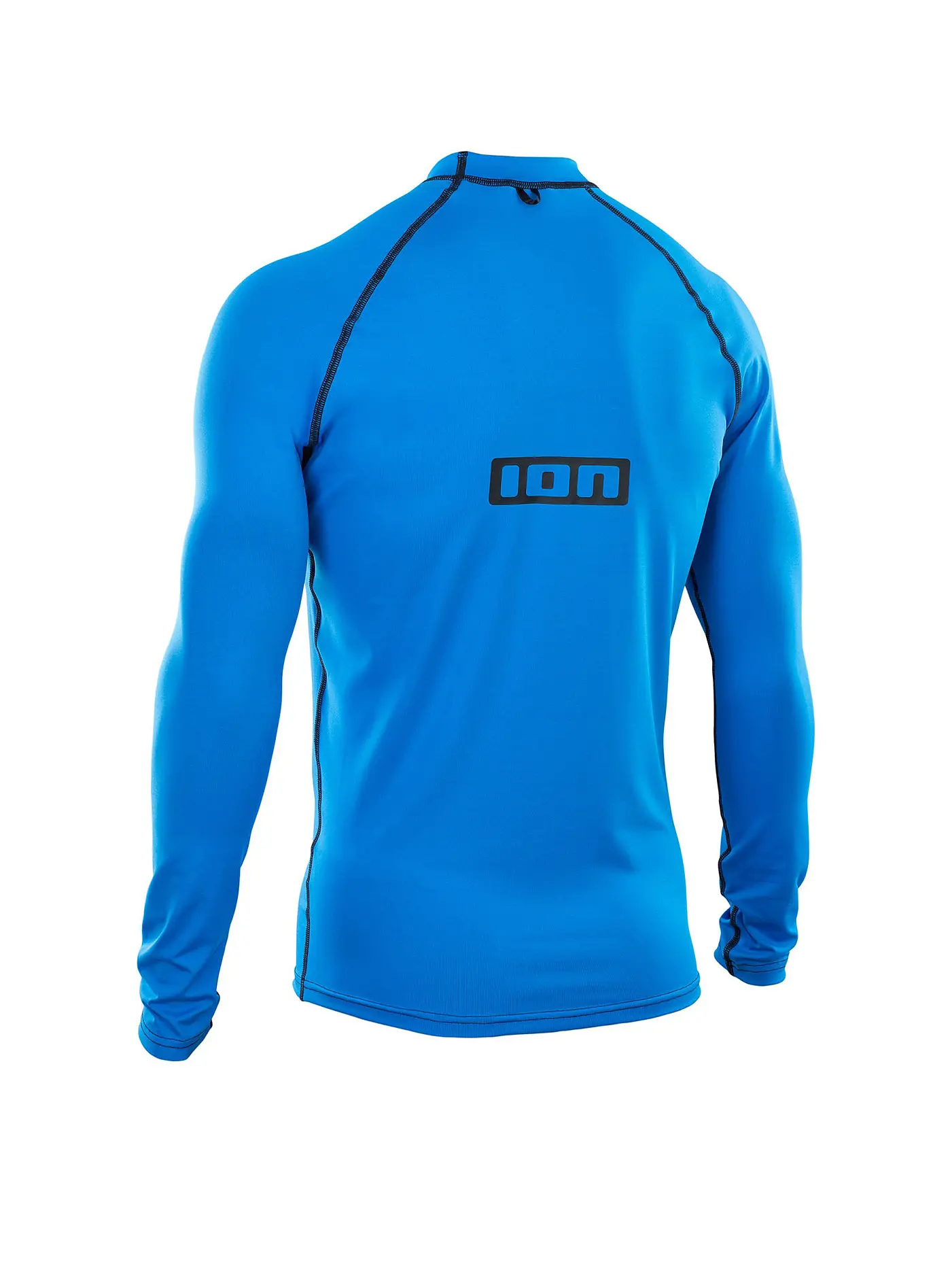 ION | Herren Shirt Rashguard Promo | 